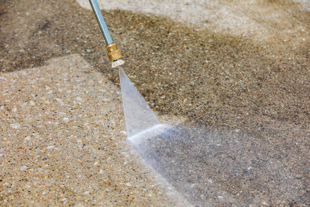 Best House Exterior Washing  in Whiteman Af, MO